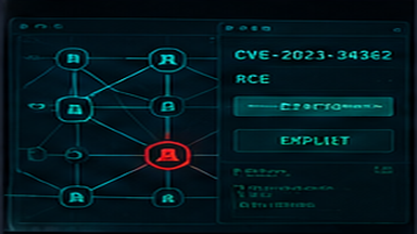 Exploit Vulnerabilities