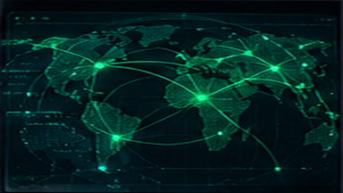 Global Networks